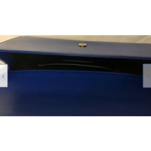 Authentic Yves Saint Laurent Womens Kate Handbag - Picture 9 of 12